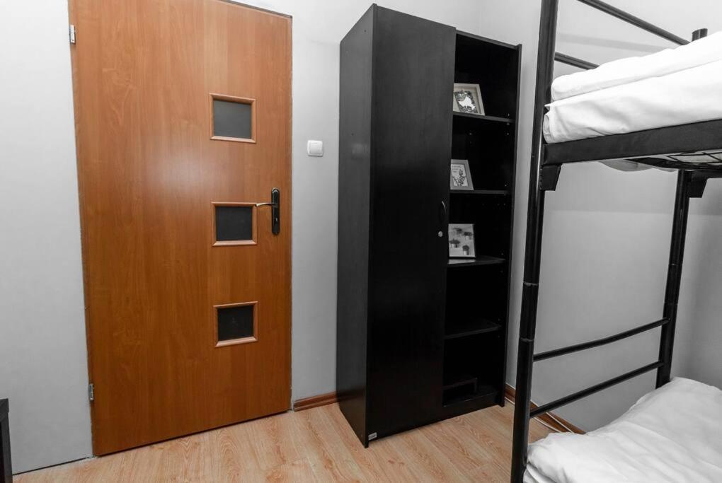 Vistula River Apartament