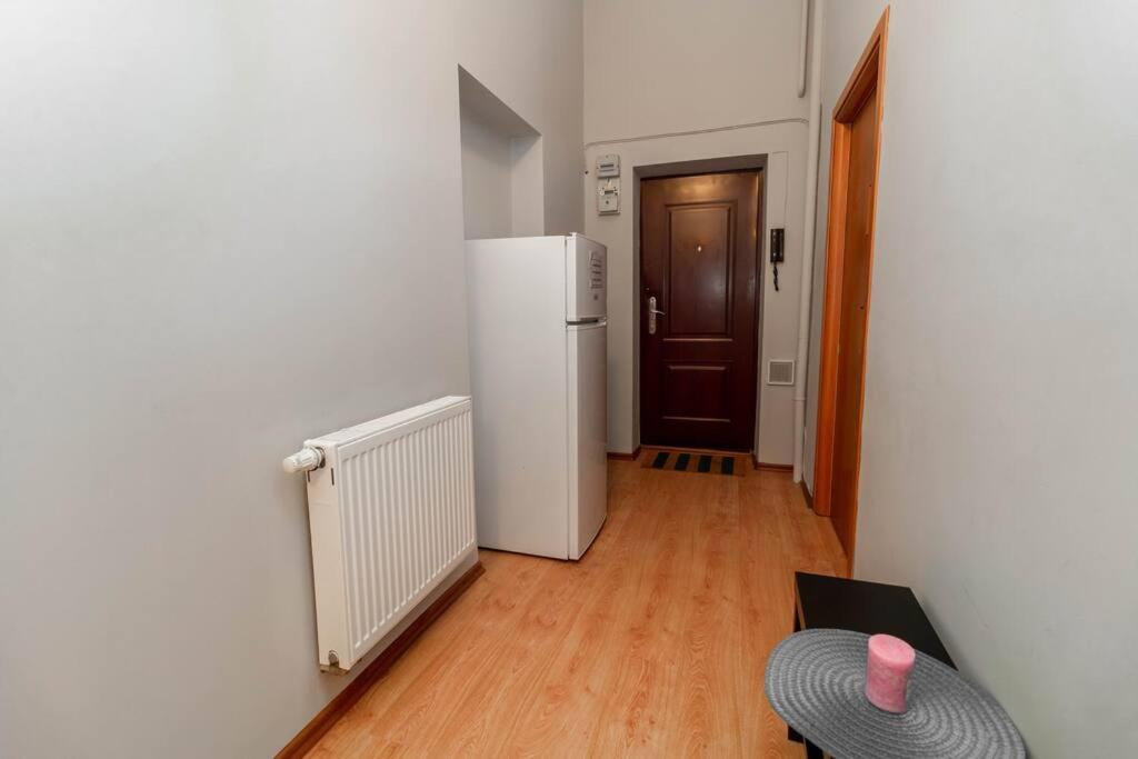 Apartament Vistula River