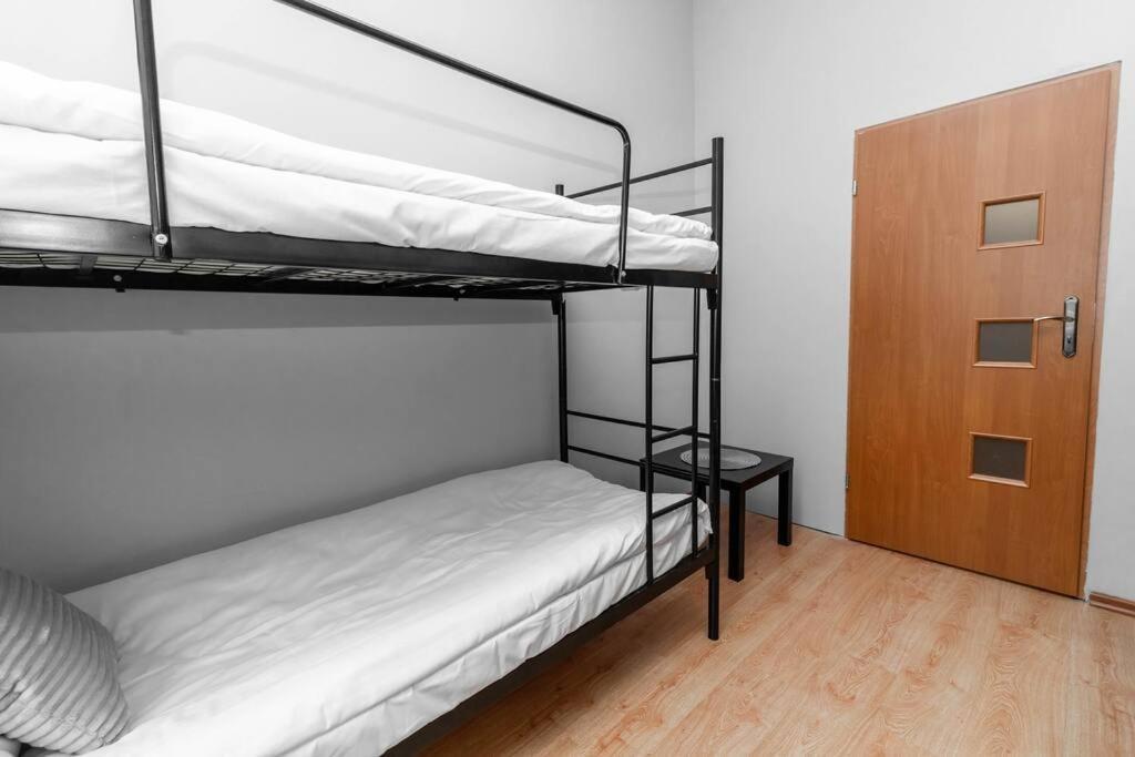 Apartament Vistula River